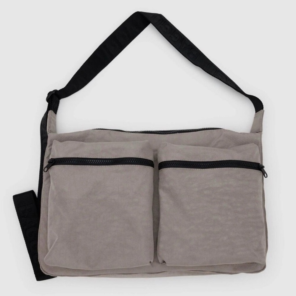 Baggu Large Cargo Bag - Picture 2 of 4
